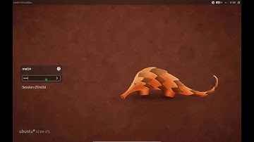 04 Install RQDA on Linux (Ubuntu)