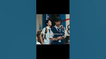 أكثر اثنين فاصلين جوهرة القسم اي Kdrama Explore 