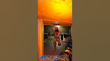 Getting Revenge 💧 on Toxic Duo in Rust #rust