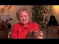 Doris Day Shoutouts on her 90th Birthday!