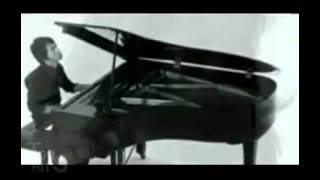 Pasha ungu feat Rossa- kupinang kau dengan bismillah