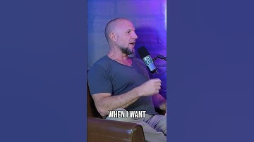 See Cars Everywhere? The Baader-Meinhof Phenomenon Explained! #shorts