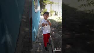 Çabuk Parolayi Soyle Parola Sersem Şafak😃 Resimi