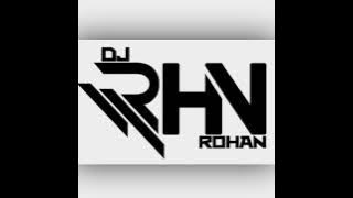 //Jaanam samjha Karo //Remix byy DJ Rohan from surat// 2k22