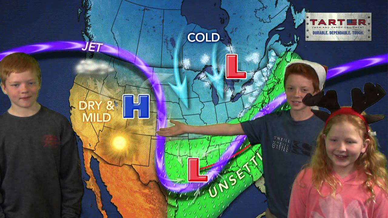 Today's TEMECULA CA Weather Forcast