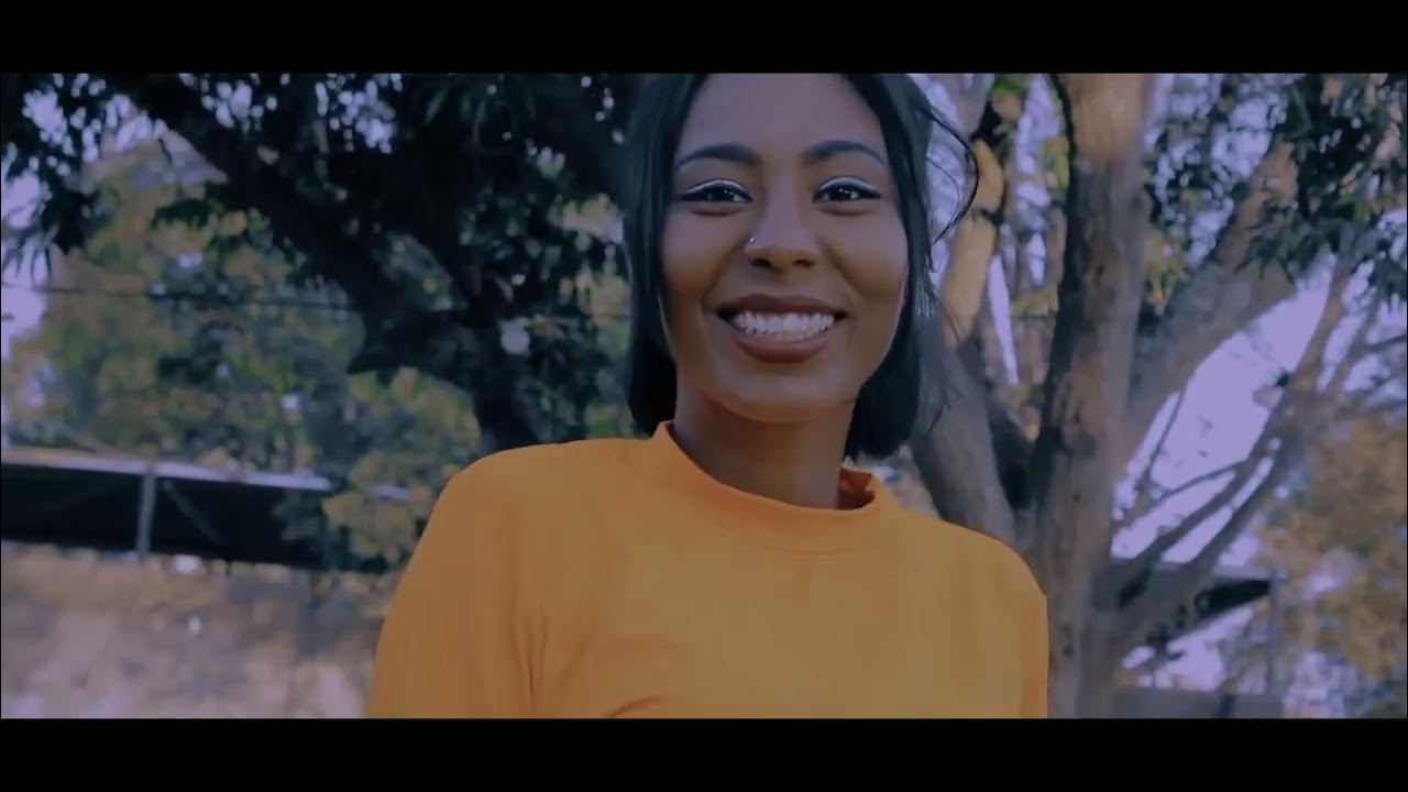 Meeting in my bed Matthew fenner SA hiphop artist YouTube