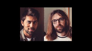 Breakbot - Arrested