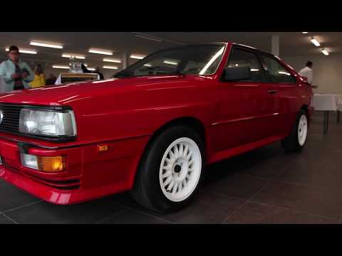 1990-audi-ur-quattro-20v-220ps-in-mint-condition