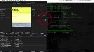 Output Logging in Templater 2.0