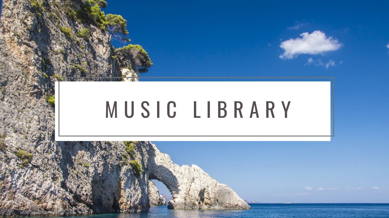 🎵 Behind My Back - RAGE | Hip Hop and Rap (No Copyright Music) 🎵