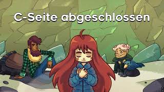 Celeste Chapter 6 C Side