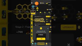 Idle Bee Factory Tycoon - Gameplay walkthrough screenshot 2