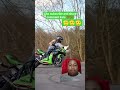 Aisa   aapane nahin dekha hoga  khatarnak youtubeshort moto bikergirl