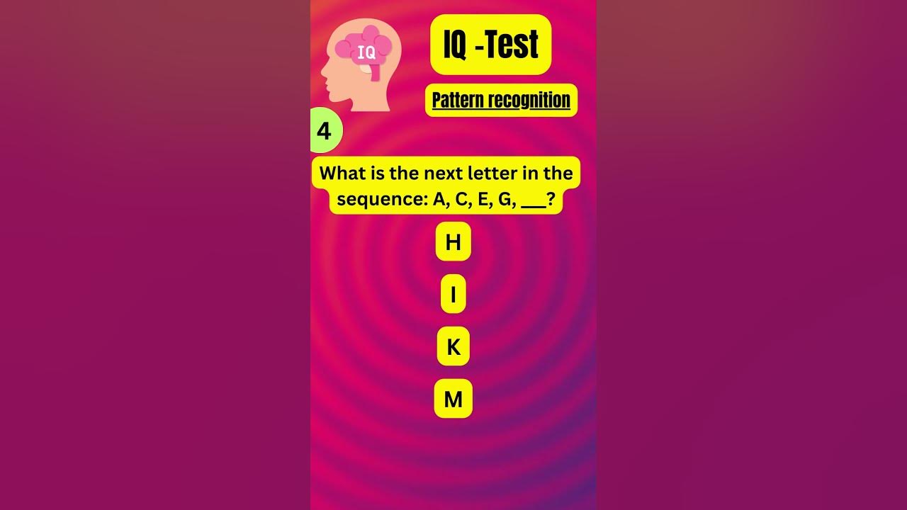 crack-the-visual-code-pattern-recognition-iq-test-youtube