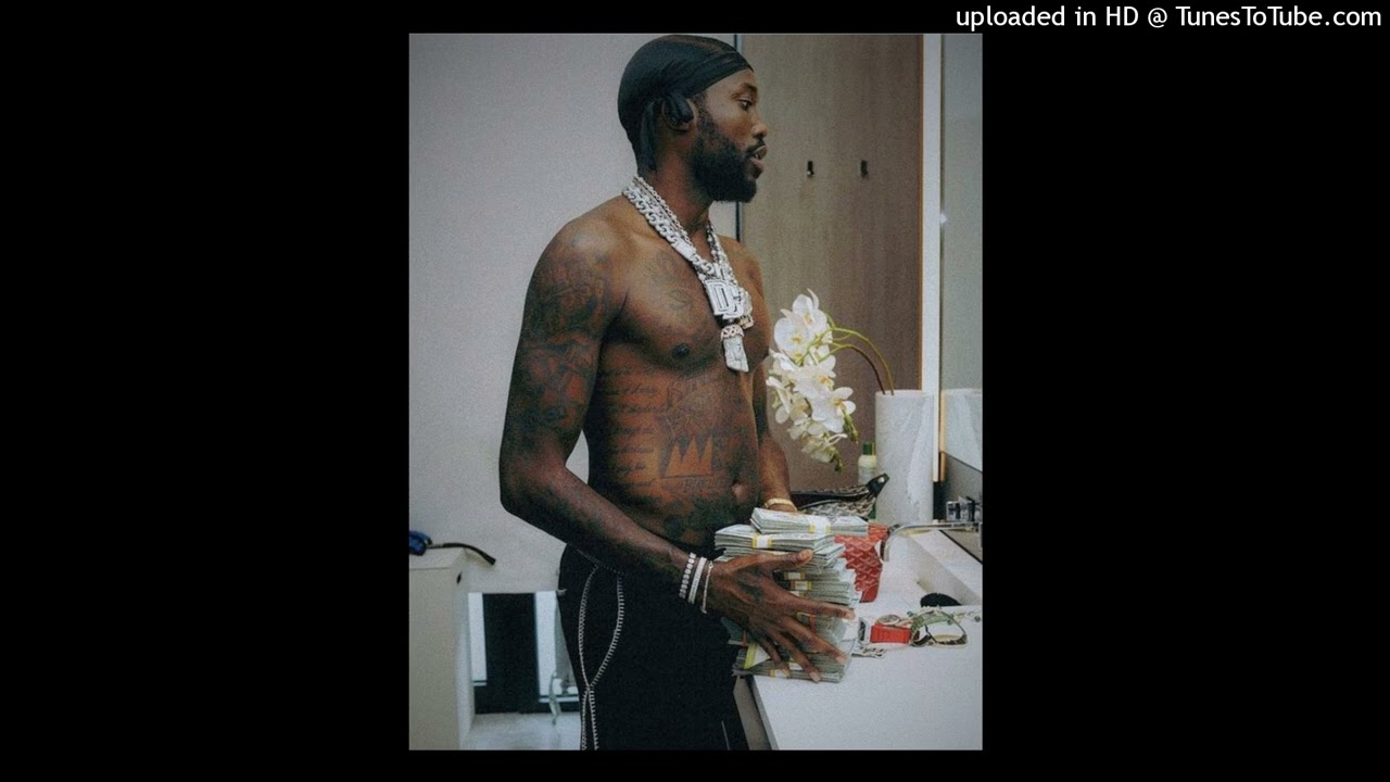 [FREE] Meek Mill Type Beat - "Risk Takers" | Pain Rap Freestyle Type Beat 2025