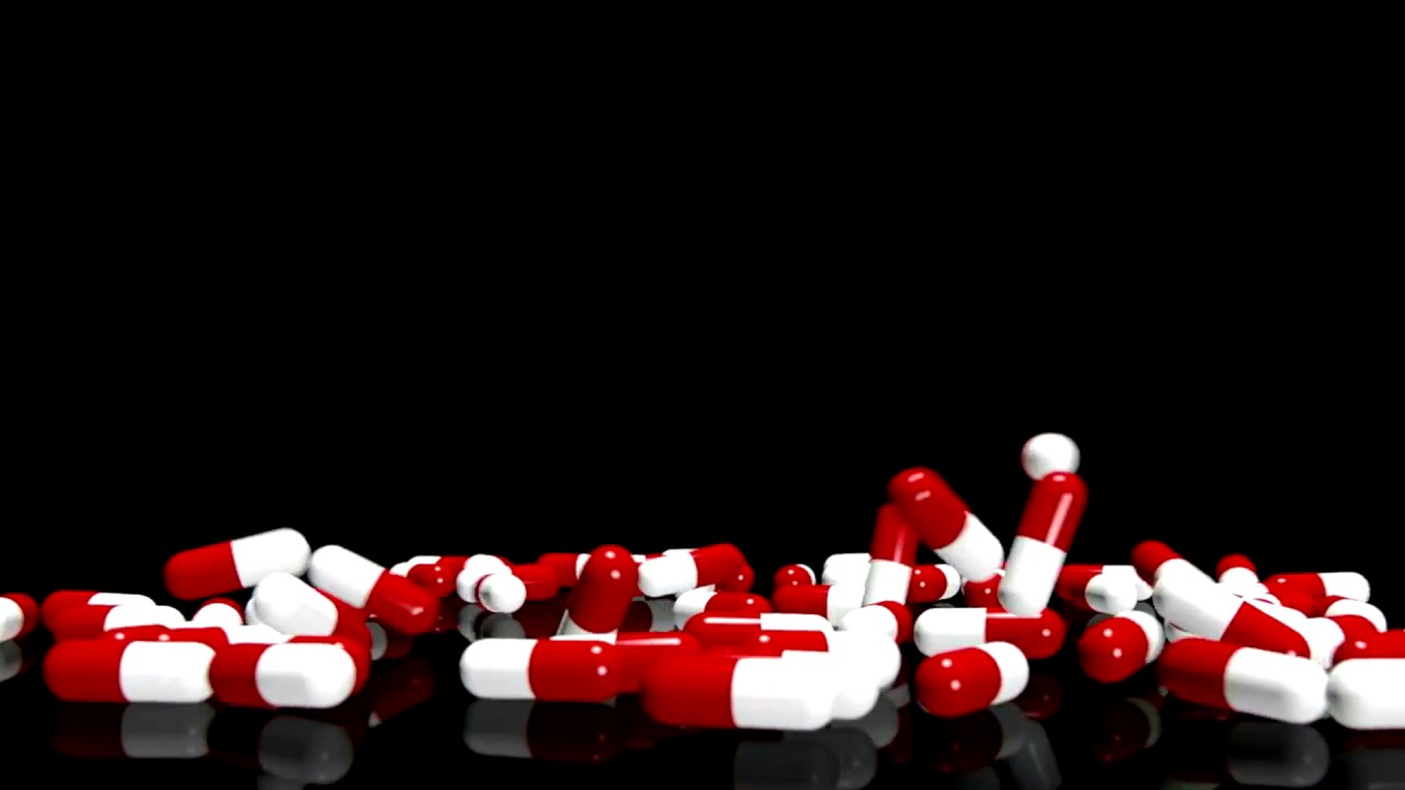 Balanced Well Health Center Commercial