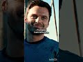 yn x #buckybarnes pov creator:@monikarossa4567  #sebastianstan #wintersoldier #ynpovs