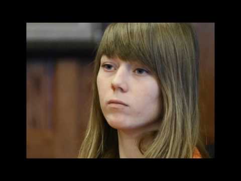 10 ყველაზე სასტიკი მკვლელი ბავშვი