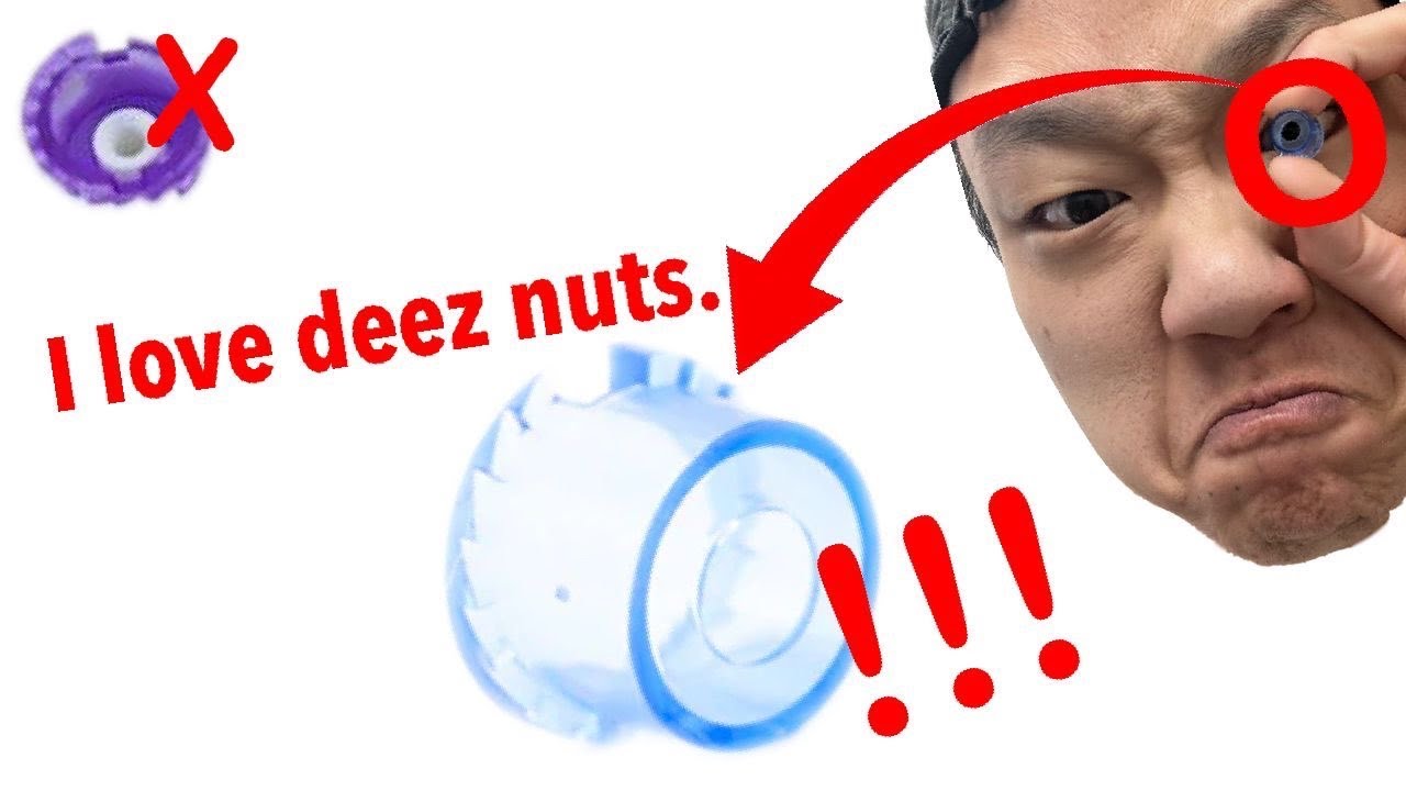 Magic Clothes YS3M Unboxing and Review YouTube