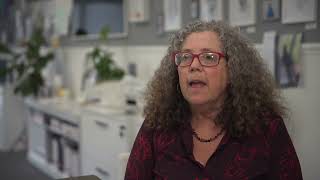 How does a Victim Offender Dialogue work?