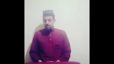 في جو سورة يوسف ؛ الدعامة الأولى (مجود) بصوت /القارئ#رضوان الميموني.#قارئ المغرب#مسابقة.