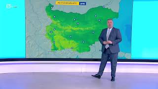 : BTV  (27.06.2024 .   