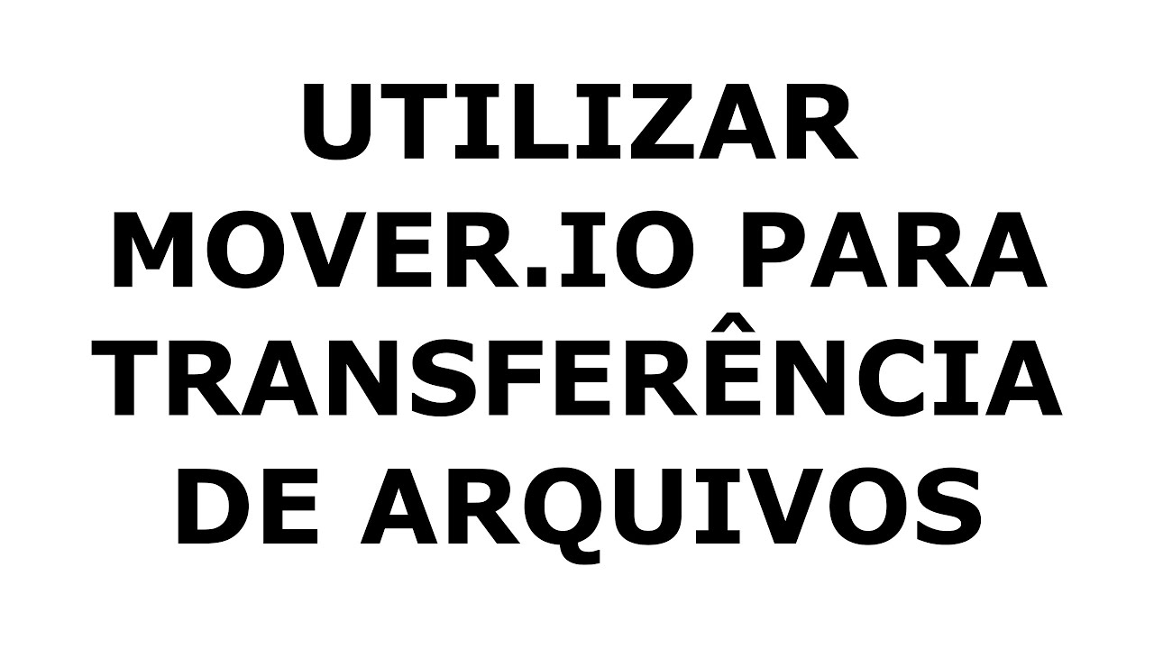 Guia definitivo para transferir arquivos do OneDrive para o Google