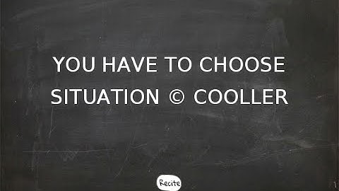 Quake Champions Duel Highlights (xron, clawz, cypher, inz, k1llsen, rapha and toxjq)