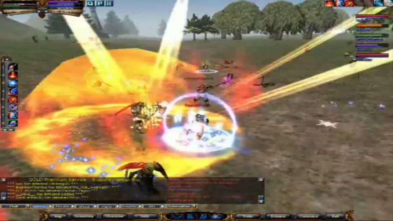 preview_player