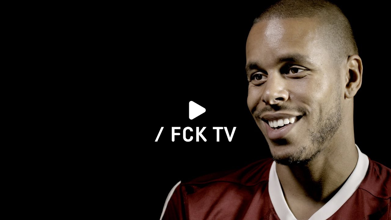 danmark sygeforsikringen Zanka før Leicester: Vi kan kun overraske