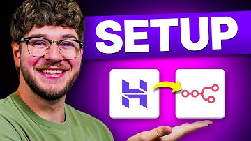 How to Set Up n8n on Hostinger VPS (Step-by-Step)