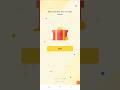 Free BTC | red packet code in binance today | binance red packet today #binance #redpacket