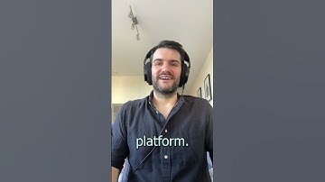 FlutterFlow - No Code or Low Code?