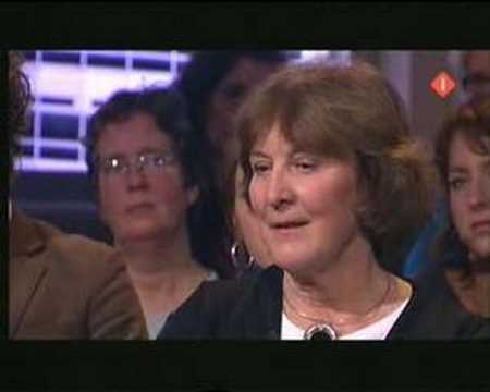 Bijna Dood Ervaring - DEEL 1 (DUTCH) 14-11-2007