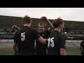Behind the scenes of the Schools' Cup Final | Campbell v RBAI
