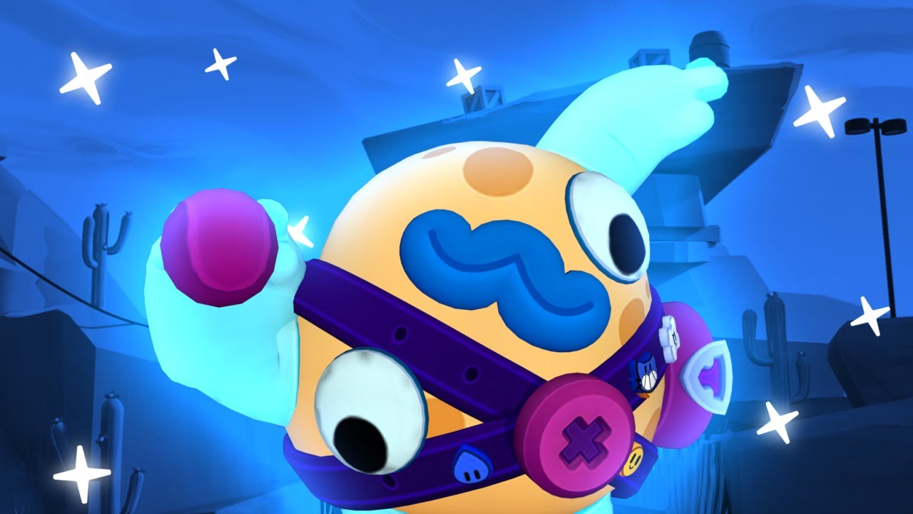 Opening the ENTIRE Brawl Pass😱(0 to 70 Tier)