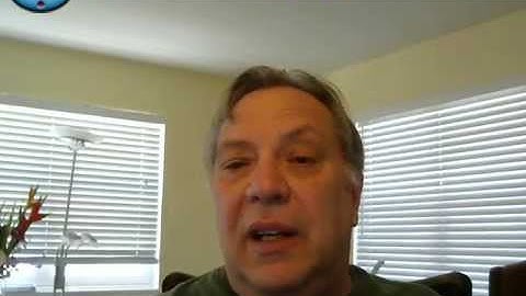 Lesson 93- Workbook of A Course In Miracles