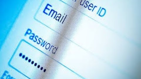 How to Email id Password Hack WIthout Otp kali linux #hack #emailsecurity #kalilinux