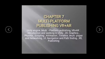 chapter 7 tycs of game programming part 1