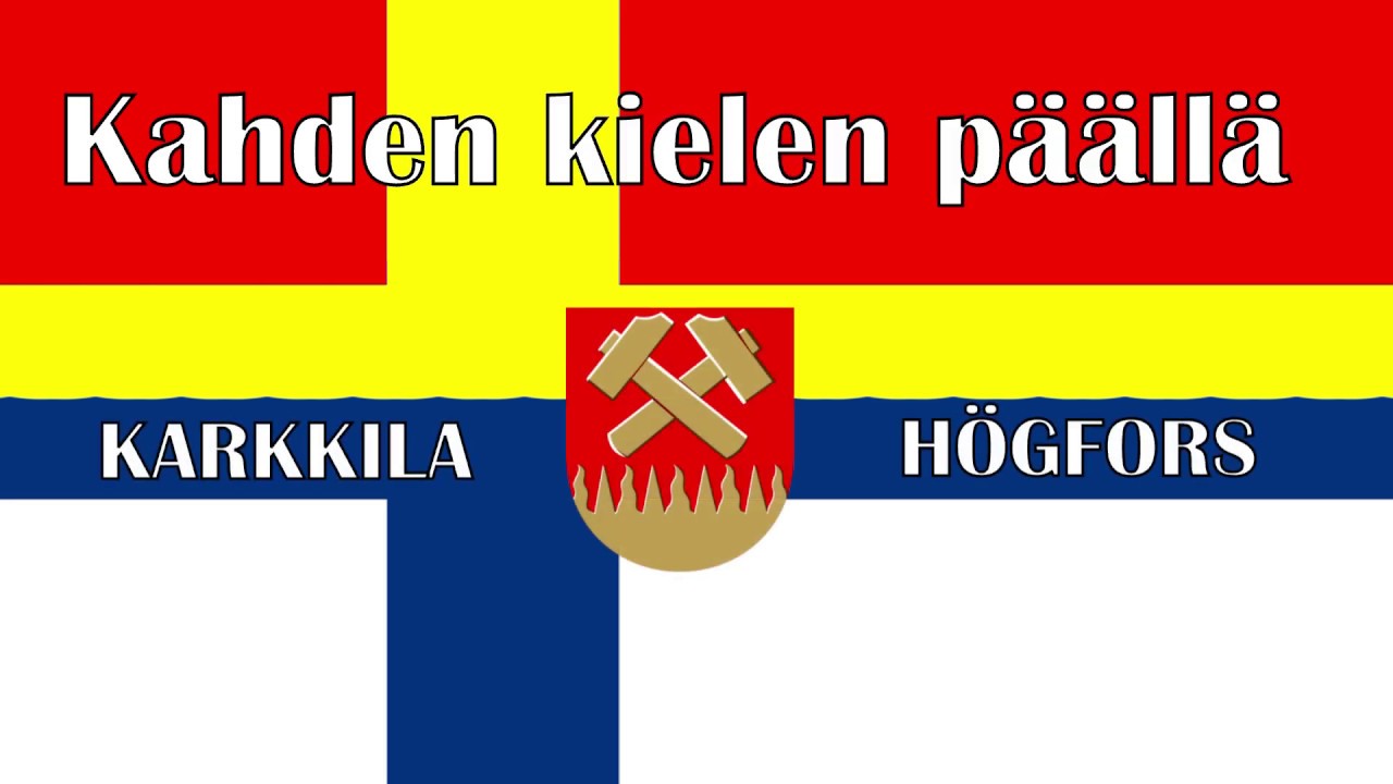 Isorintaiset naiset etsii miestä kungälv