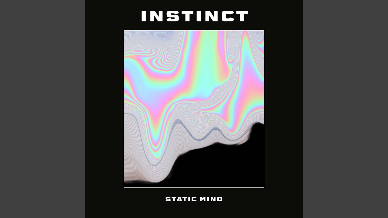 Watch Inate on YouTube Watch Inate on YouTube