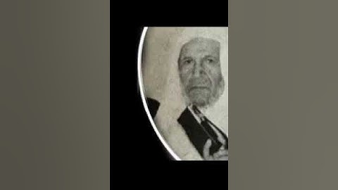 سورة الضحى ، الشرح بصوت الشيخ عبدالله الخليفي تراويح الحرم المكي 1399