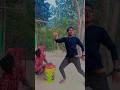 My new dance fanny  funny fannyfunny comedy newfanny viralfann memes