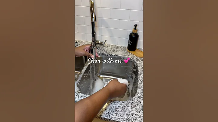 Don’t forget to Subscribe 💞 #sundayreset #sundayvlog #sundayfunday #subscribe #trendy #viral #vlog