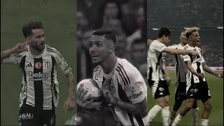 Betas En İyi Tiktok Editleri