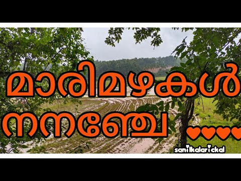 thadhi thandoe theyyam tharoe malayalam naadan pattu lyrics