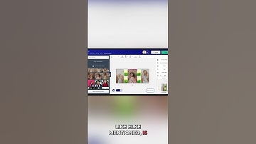 Understanding AI Features in Photo Editing on the Zazzle Platform