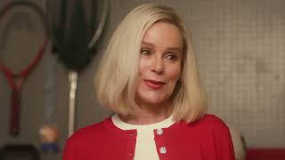 Gwen Shamblin Trailer Cinetv