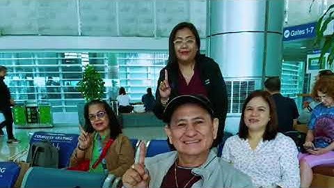 Feb 5-8, 2025: Program Implementation Review of LRMS