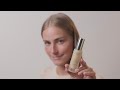Video: Instant Rejuvenating Beauty elixir